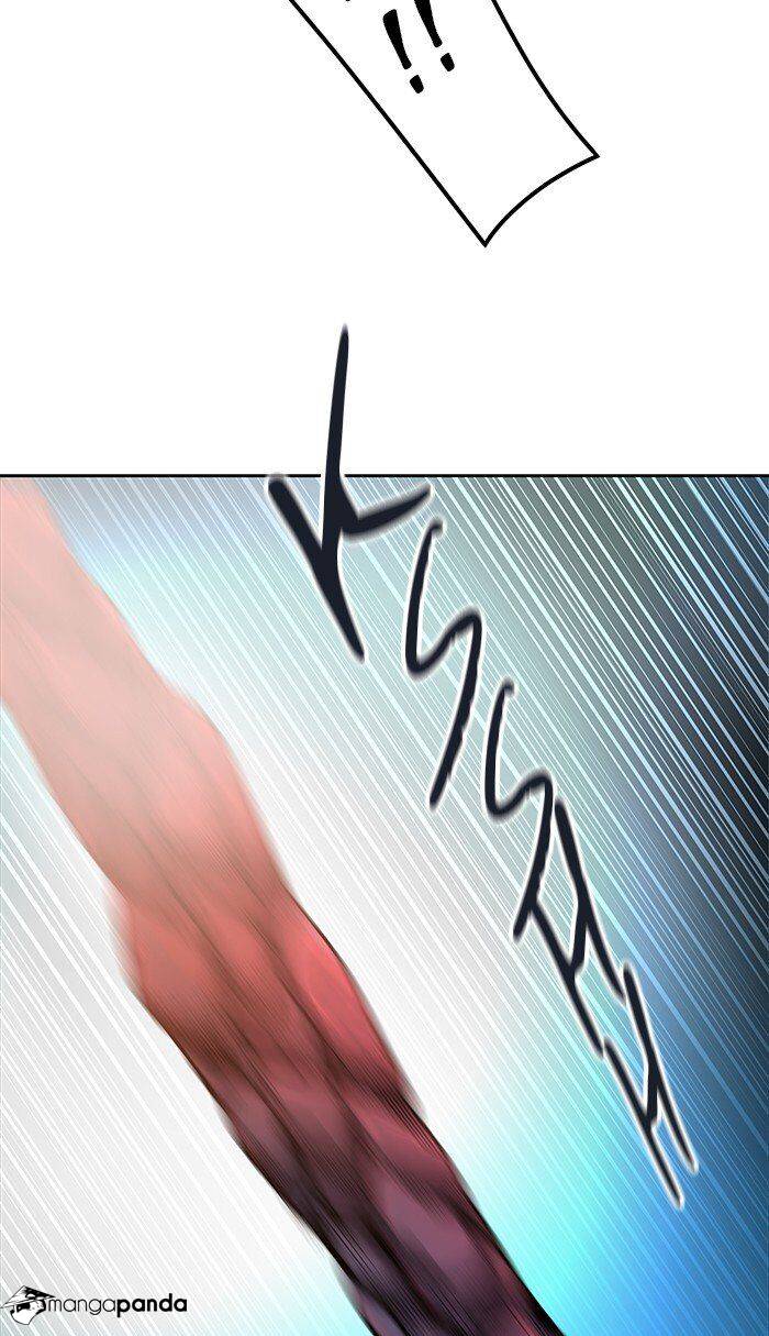 Tower of God Chapter 462 image 059